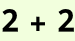 worksheet1_1.png