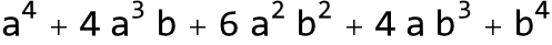 worksheet1_10.png