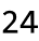 worksheet1_102.png