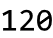 worksheet1_103.png