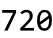 worksheet1_104.png