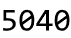 worksheet1_105.png
