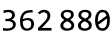 worksheet1_107.png