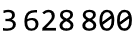 worksheet1_108.png