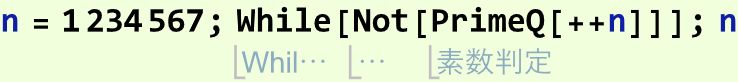worksheet1_109.png
