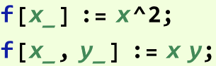 worksheet1_113.gif