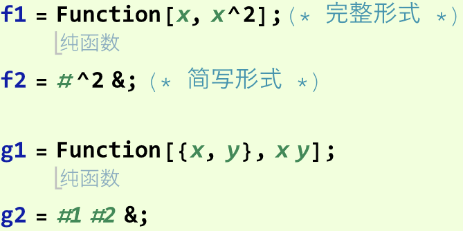 worksheet1_114.gif