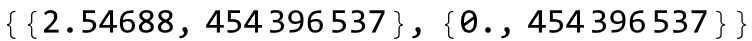 worksheet1_118.png