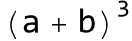 worksheet1_12.png