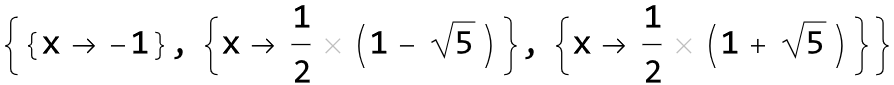 worksheet1_14.png
