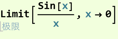 worksheet1_15.png