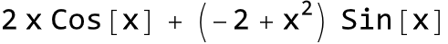 worksheet1_20.png