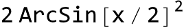 worksheet1_22.png