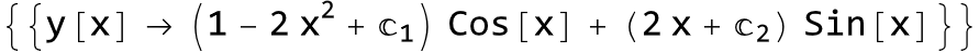 worksheet1_24.png