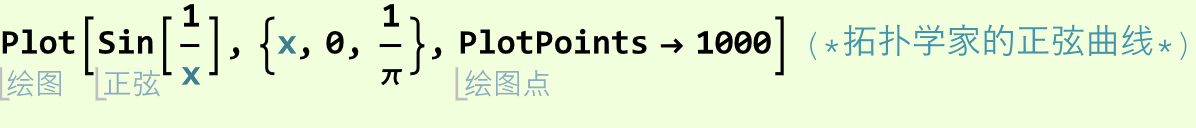 worksheet1_25.png