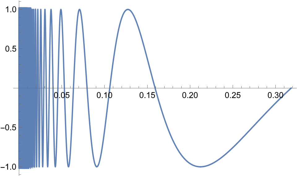 worksheet1_26.gif