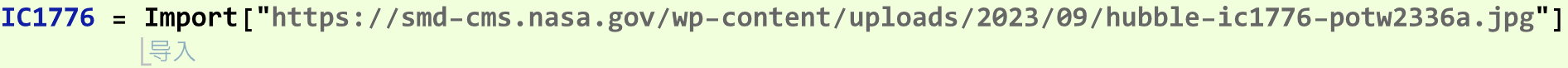 worksheet1_27.png