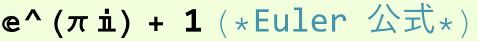 worksheet1_3.png