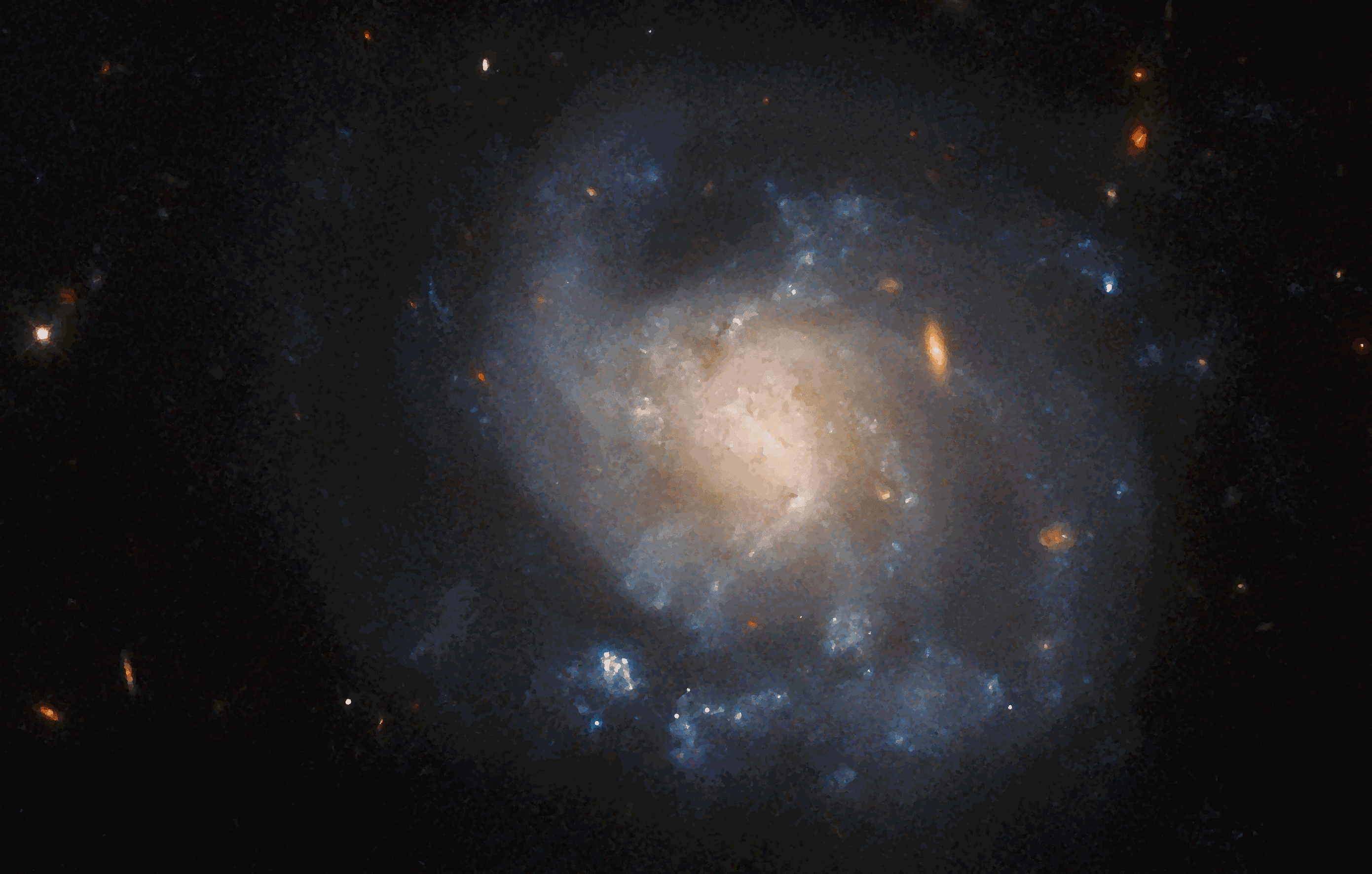 worksheet1_30.gif