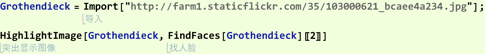 worksheet1_31.gif