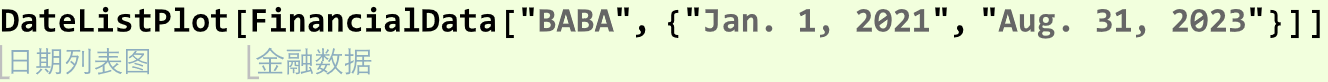 worksheet1_35.png