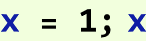 worksheet1_37.png