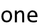 worksheet1_40.png