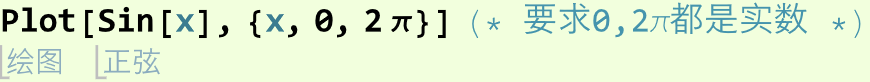 worksheet1_41.png