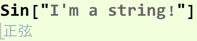 worksheet1_43.png