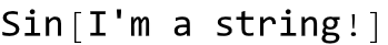worksheet1_44.png