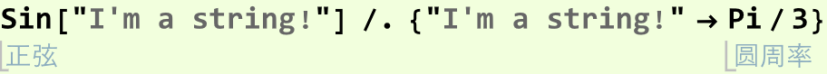 worksheet1_45.png