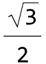worksheet1_46.png