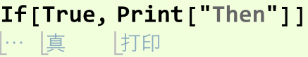 worksheet1_47.png