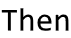 worksheet1_48.png