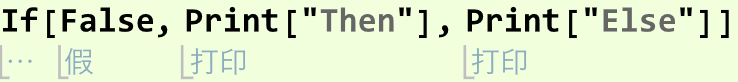 worksheet1_49.png