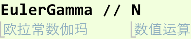 worksheet1_5.png