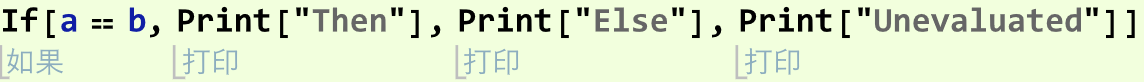 worksheet1_51.png