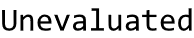 worksheet1_52.png
