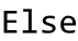 worksheet1_54.png