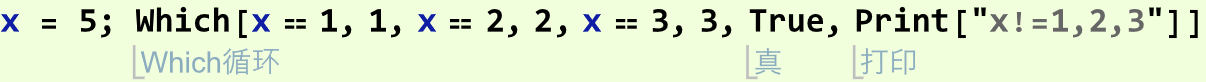 worksheet1_55.png