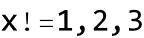 worksheet1_56.png