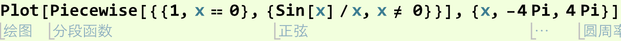 worksheet1_57.png