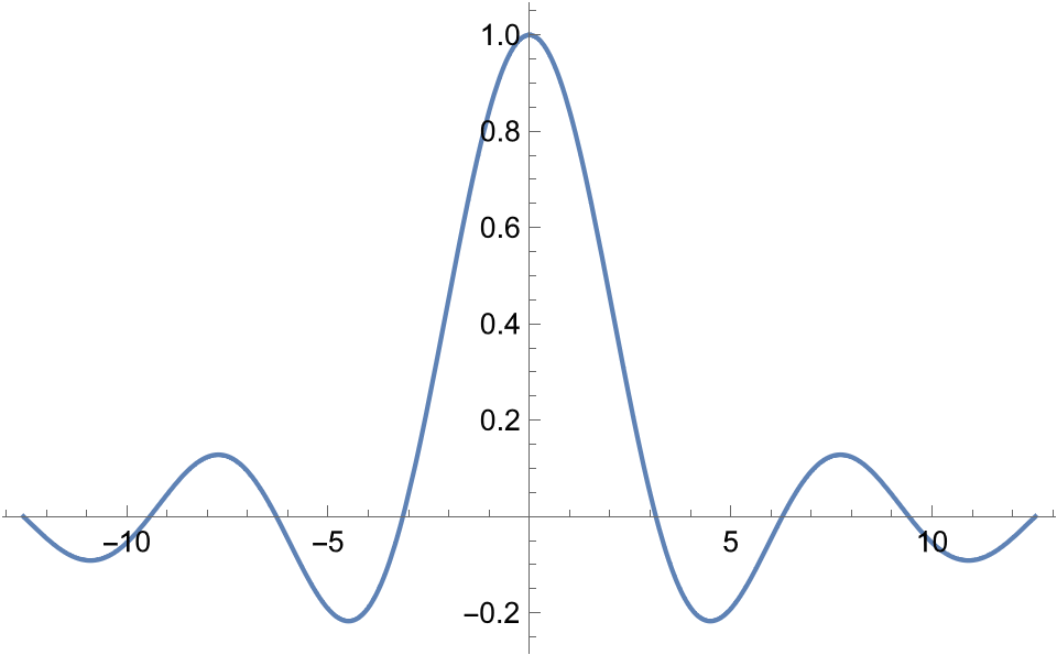 worksheet1_58.gif