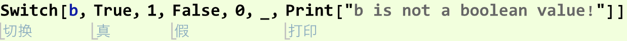 worksheet1_59.png