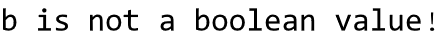 worksheet1_60.png