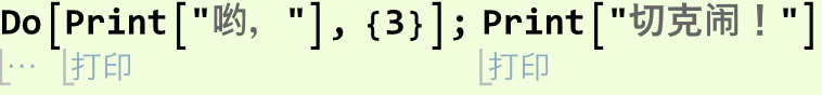 worksheet1_61.png
