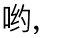 worksheet1_62.png