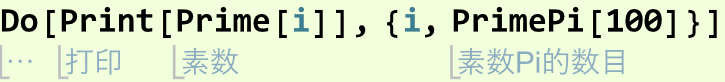 worksheet1_66.png