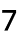 worksheet1_70.png