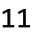 worksheet1_71.png